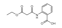 101646-18-8 structure