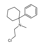 101931-83-3结构式