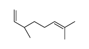 10281-56-8 structure