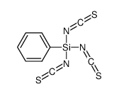 10310-44-8 structure