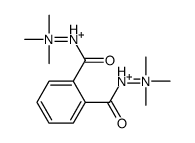 103739-44-2 structure