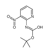 1040363-53-8 structure