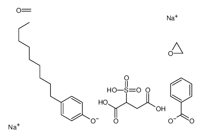 104133-71-3 structure