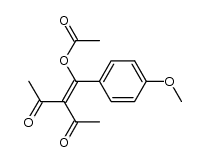 104548-27-8 structure