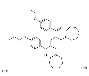 104802-68-8 structure