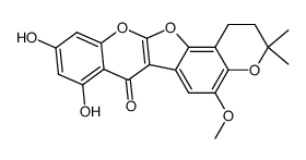 10489-58-4 structure