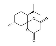 105252-83-3 structure