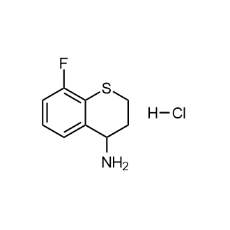 1052542-90-1 structure