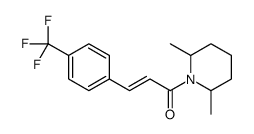 105919-41-3 structure