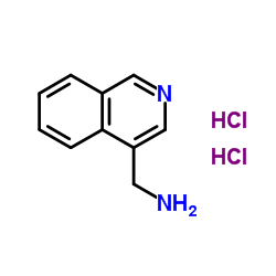 1071587-89-7 structure