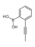 1073494-56-0 structure