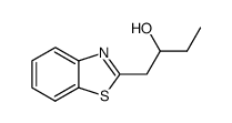 107401-56-9 structure