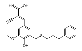 107787-94-0 structure