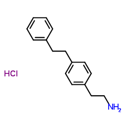 1081748-47-1 structure