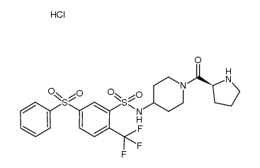 1095322-84-1 structure