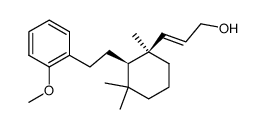 110715-74-7 structure