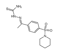 110820-41-2 structure