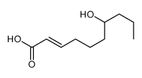 111047-72-4 structure