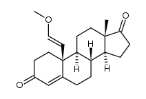 111099-43-5 structure