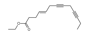 111285-94-0 structure