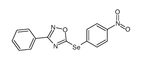 111480-75-2 structure