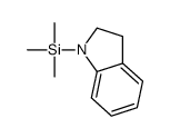 114085-24-4 structure