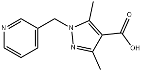 1154898-74-4结构式