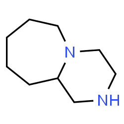 116574-76-6 structure