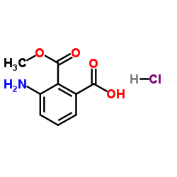 1167056-61-2 structure