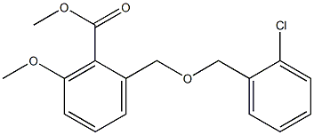 1171923-79-7 structure