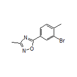 1190863-26-3结构式