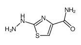 119935-85-2 structure