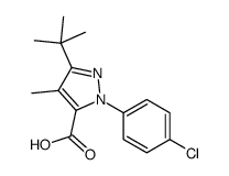 1201436-72-7 structure