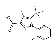 1201436-94-3 structure