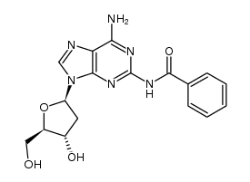 1203661-24-8 structure