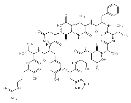 120928-03-2 structure