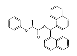 1213744-22-9 structure