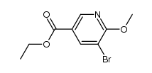 1214346-73-2 structure