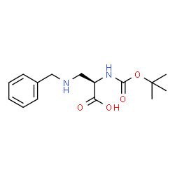 1217614-58-8 structure