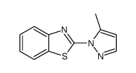 122500-80-5 structure