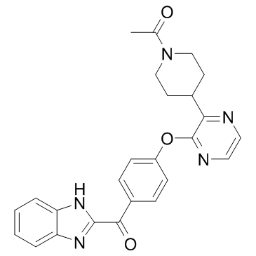 1227067-61-9结构式