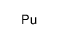 plutonium,rhodium结构式