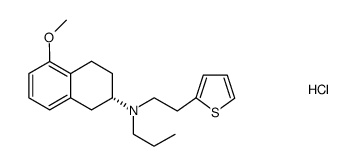 1232344-37-4结构式