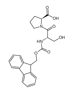 1239586-04-9结构式