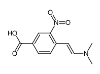 1239952-50-1 structure