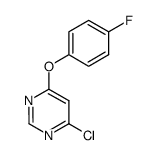 124041-01-6 structure