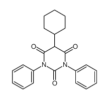 1247-87-6结构式