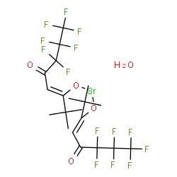 125009-58-7 structure