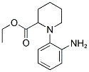 1253789-04-6 structure