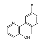 1261907-44-1 structure